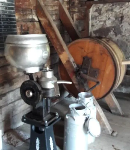 Haus Mattle Pettneu am Arlberg